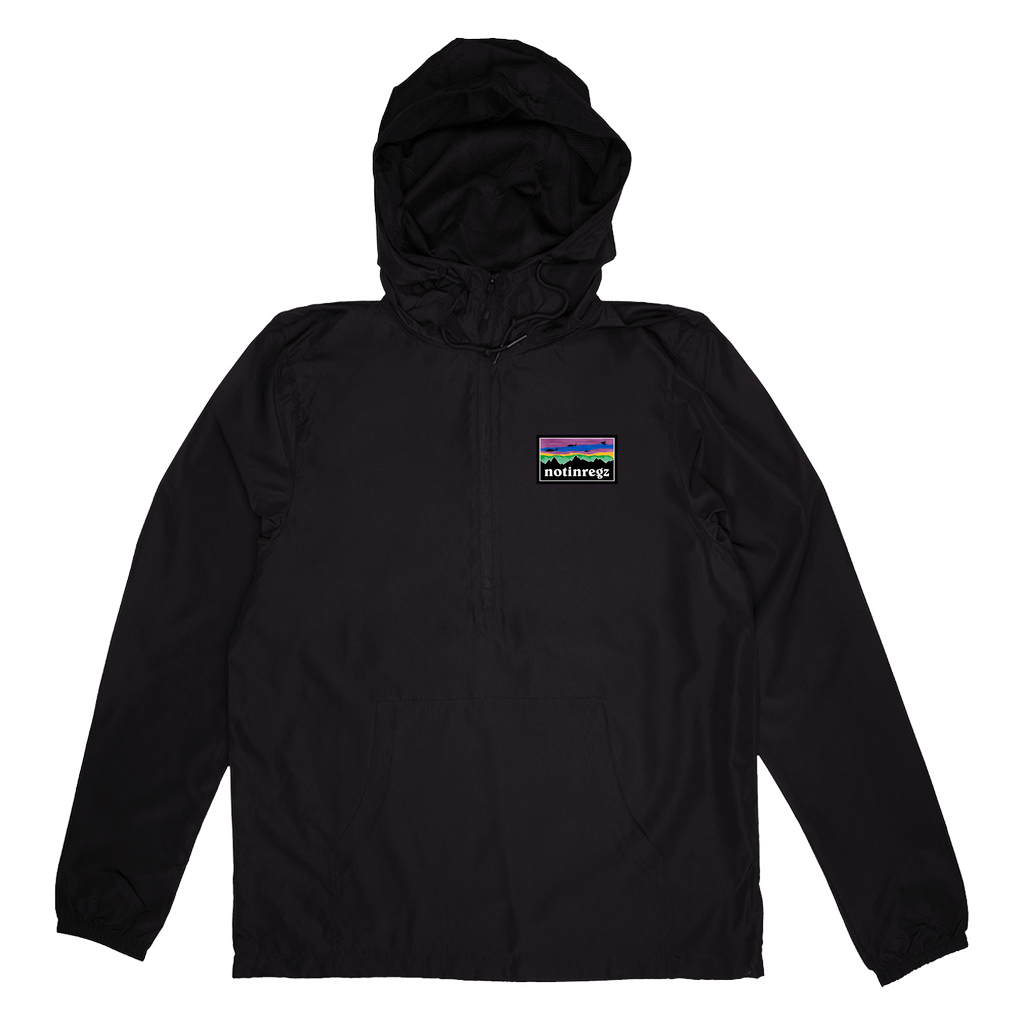 Apparel-DTF-Jacket-EXP54LWP-S-Black-Unisex-LFCB-20250205224755489