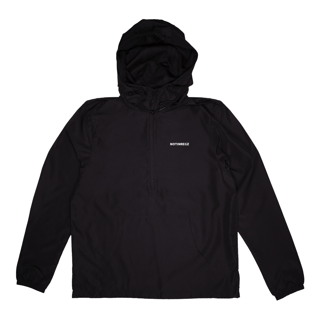 Apparel-DTF-Jacket-EXP54LWP-XL-Black-Unisex-LFCB-20250211022047844
