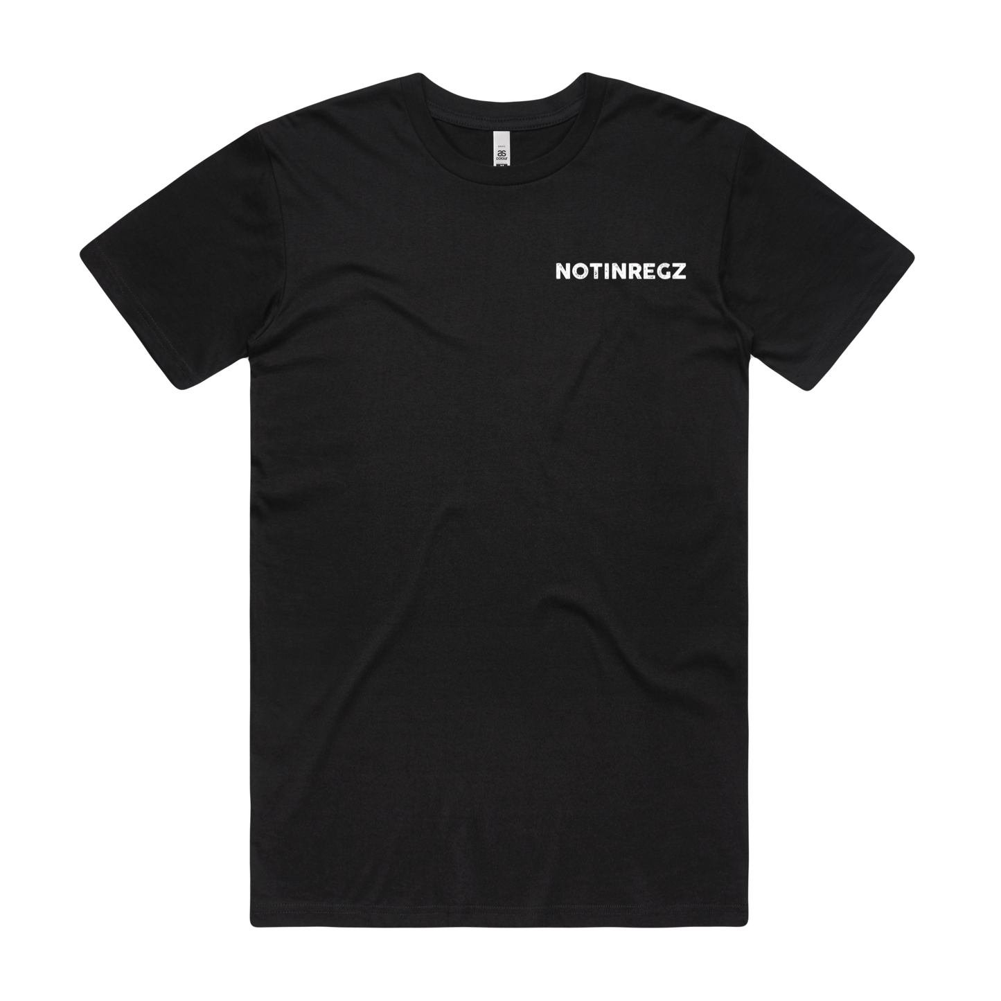 HANG ‘EM AND BANG ‘EM SHIRT