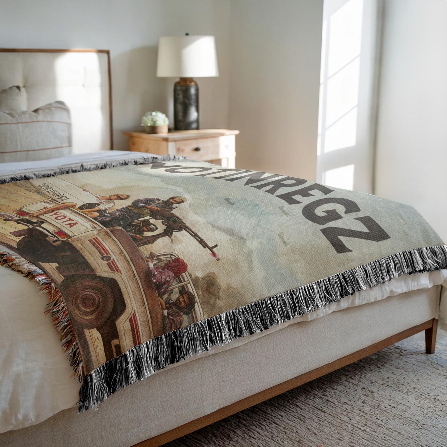 WovenBlanket_60x80-20251221034036627