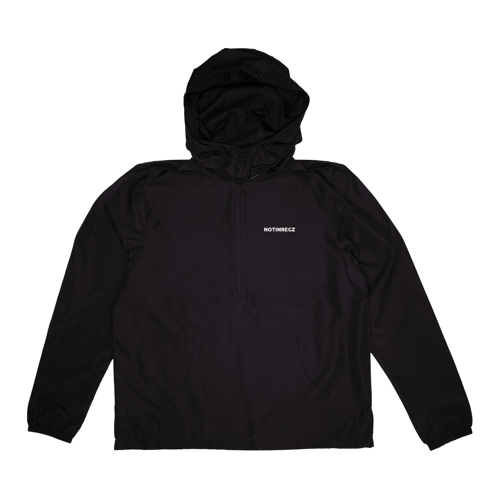 Apparel-DTF-Jacket-EXP54LWP-3XL-Black-Unisex-LFCB-2025031707160569