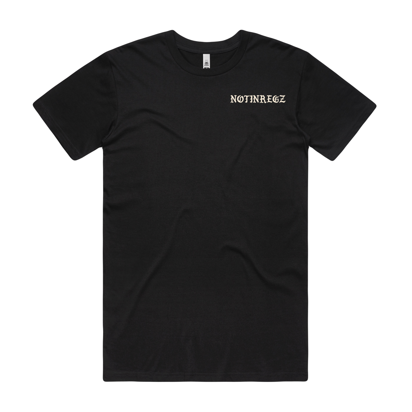 Yelling Coordinates Dropping Ordinance Shirt