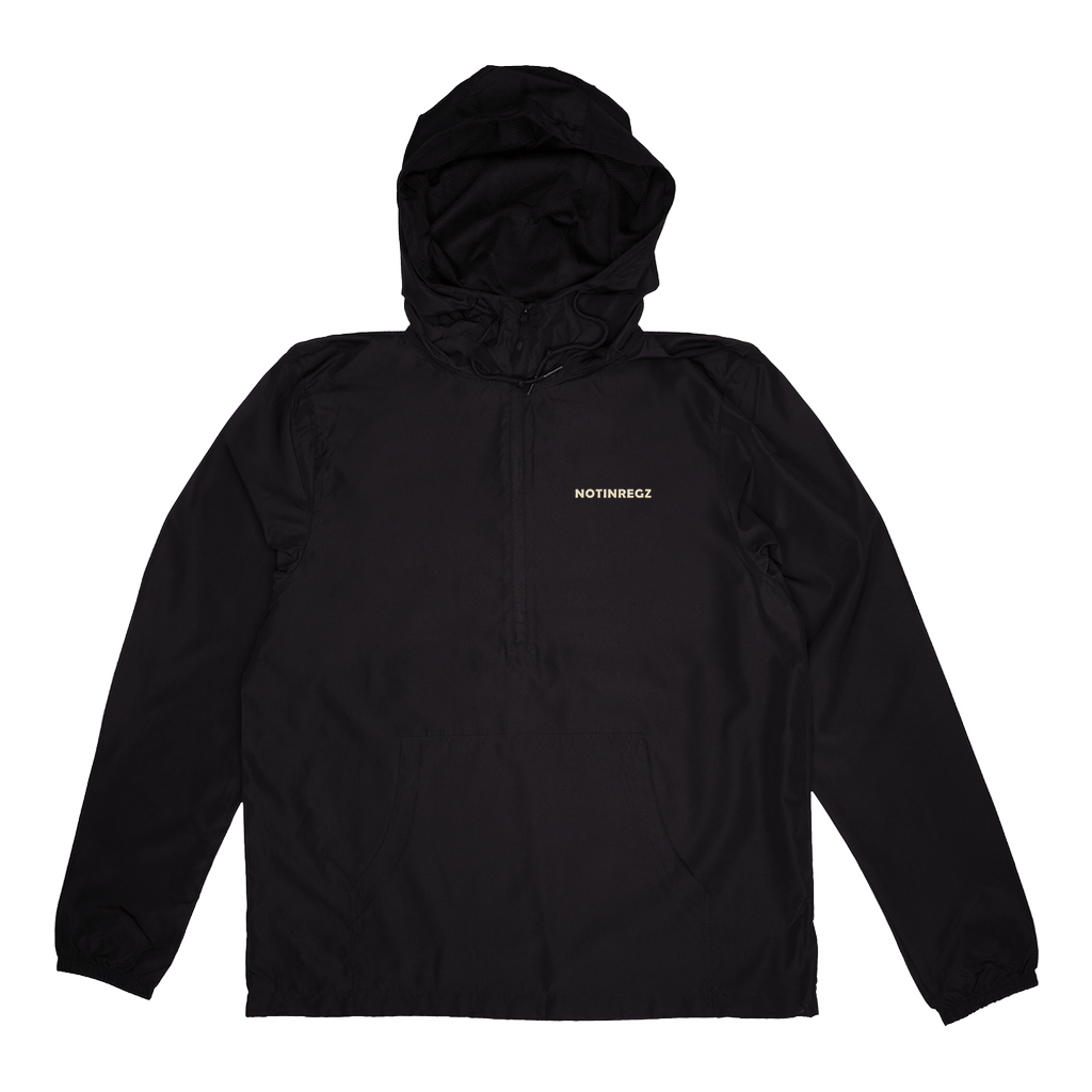 Apparel-DTF-Jacket-EXP54LWP-XL-Black-Unisex-LFCB-20250205230450432