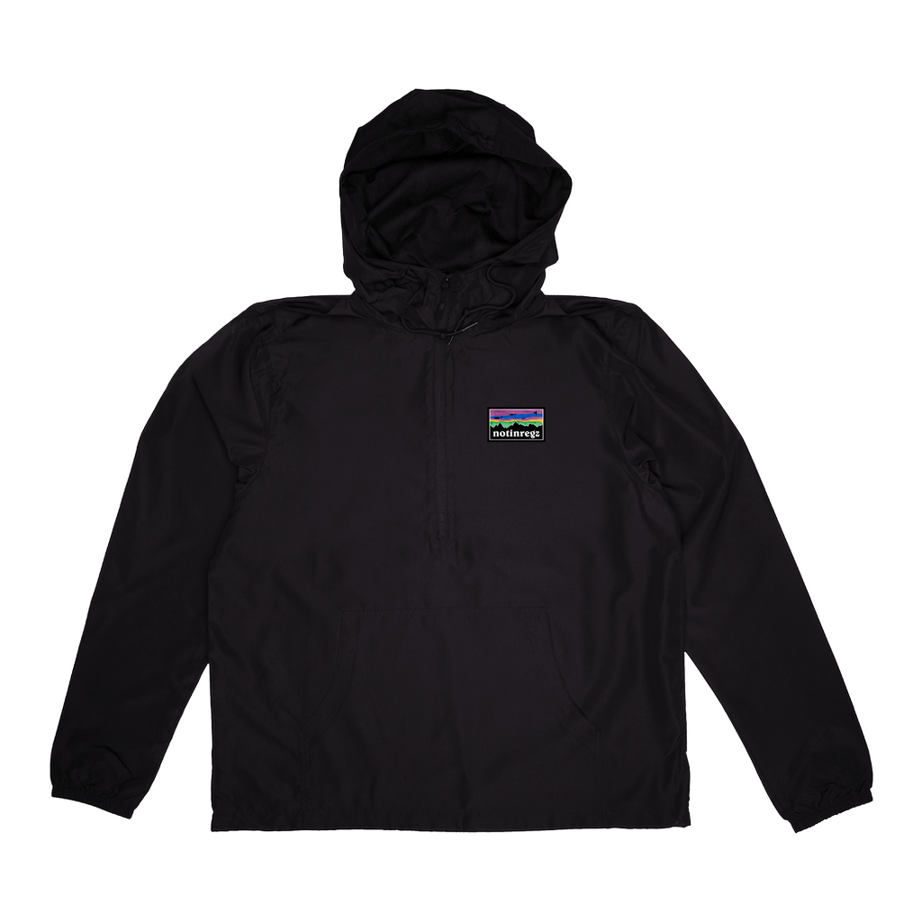 Apparel-DTF-Jacket-EXP54LWP-3XL-Black-Unisex-LFCB-20250205224755489