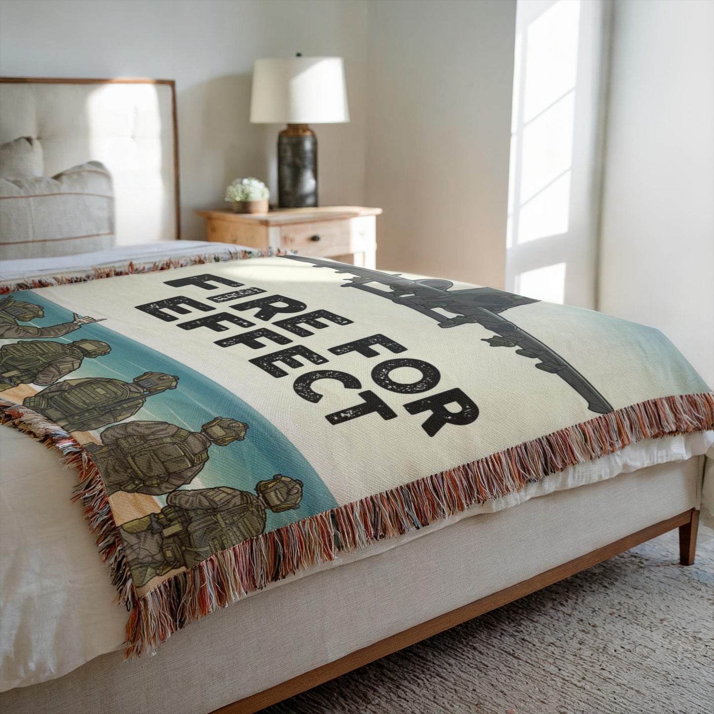 WovenBlanket_50x60-20250211021153245