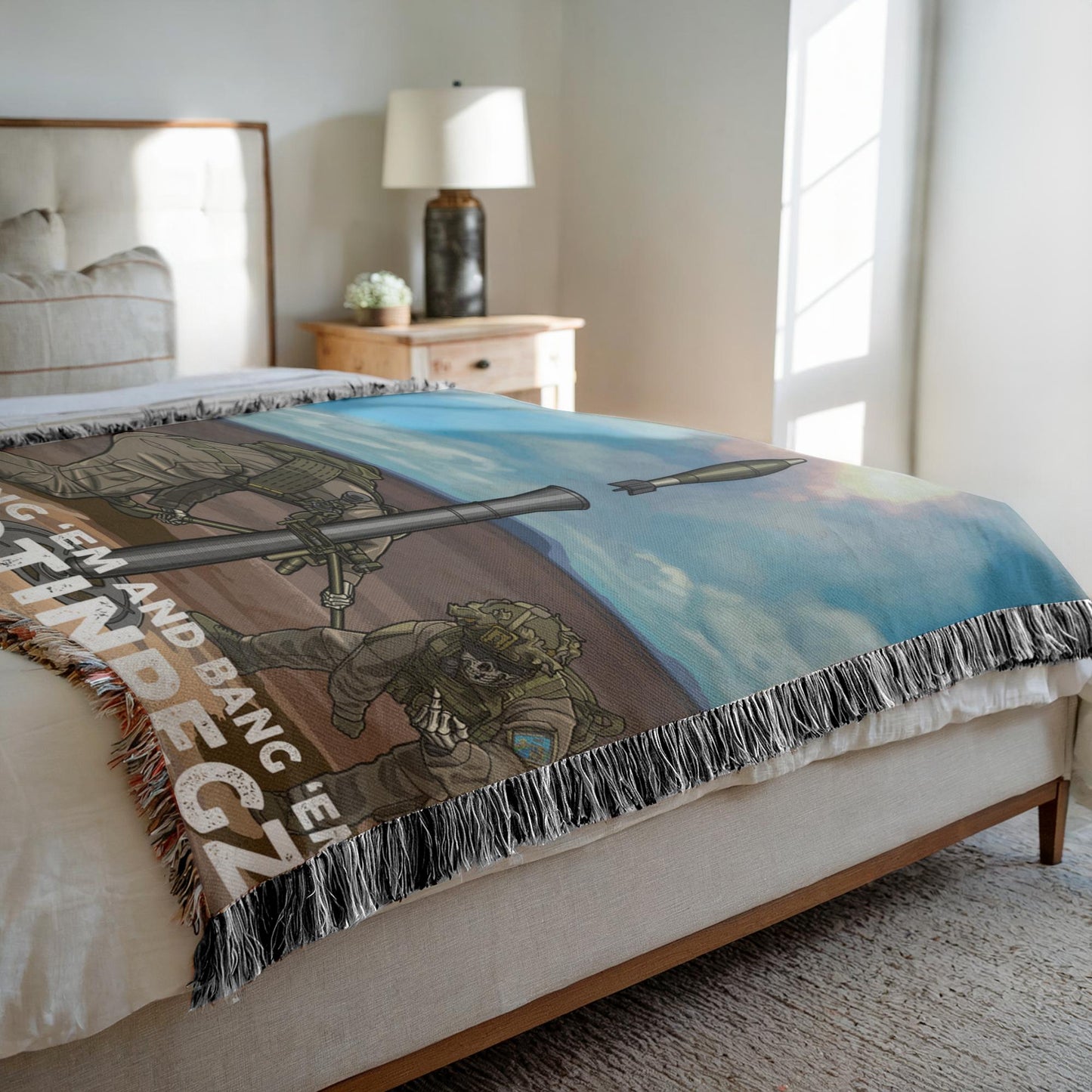 WovenBlanket_52x37_Photo-20250317073629826