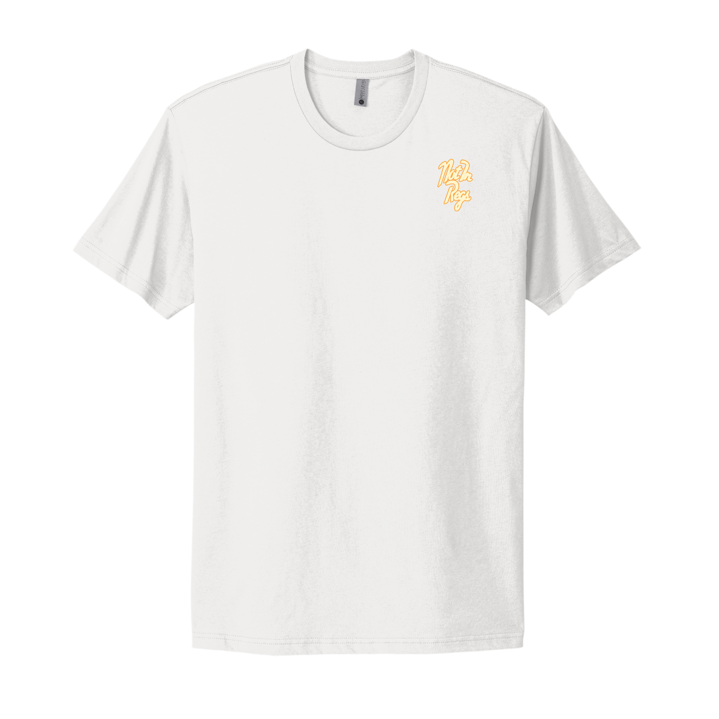 Beach Vacation Shirt