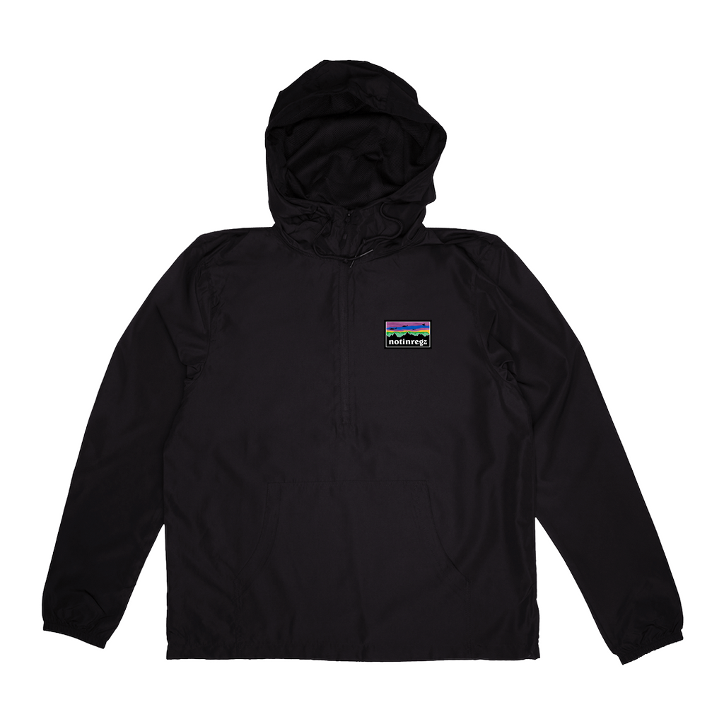 Apparel-DTF-Jacket-EXP54LWP-2XL-Black-Unisex-LFCB-20250205224755489