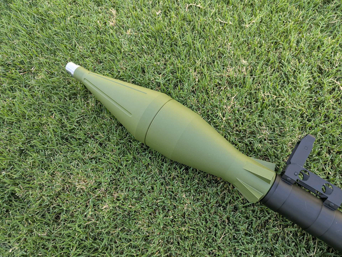 Replica RPG Full Size