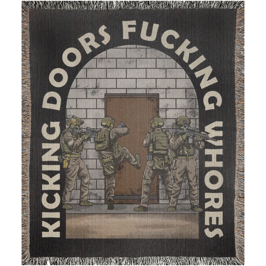 WovenBlanket_50x60-20250205221018566