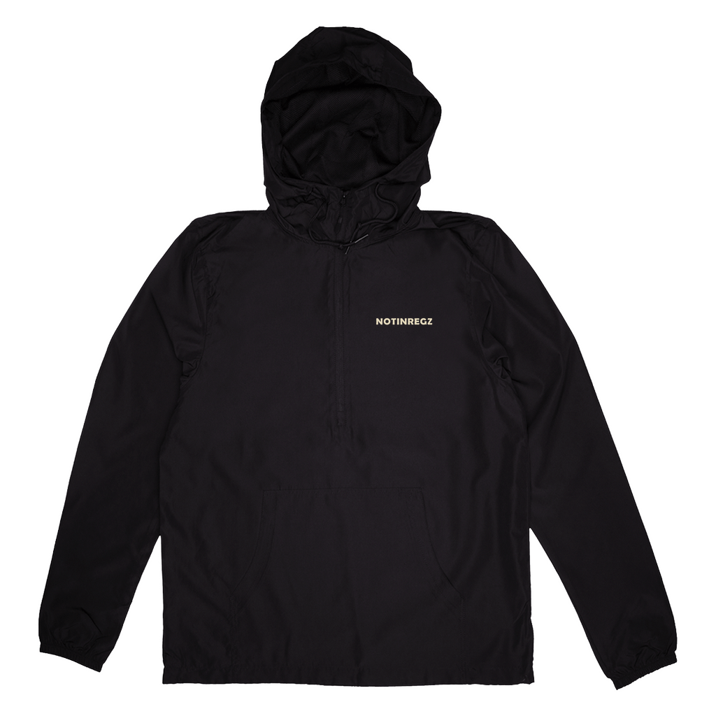 Apparel-DTF-Jacket-EXP54LWP-S-Black-Unisex-LFCB-20250205230450432