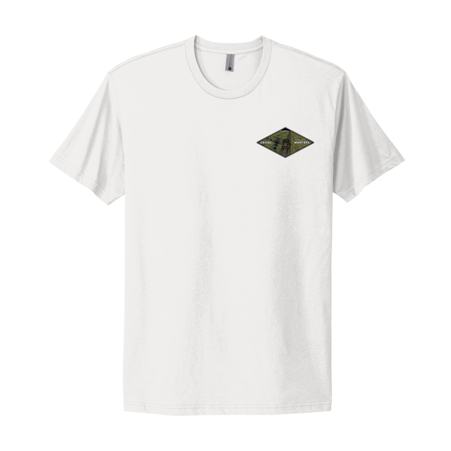 Drone Warfare Shirt