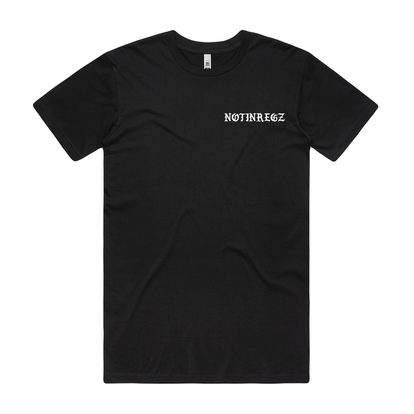 Running And Gunning Shirt