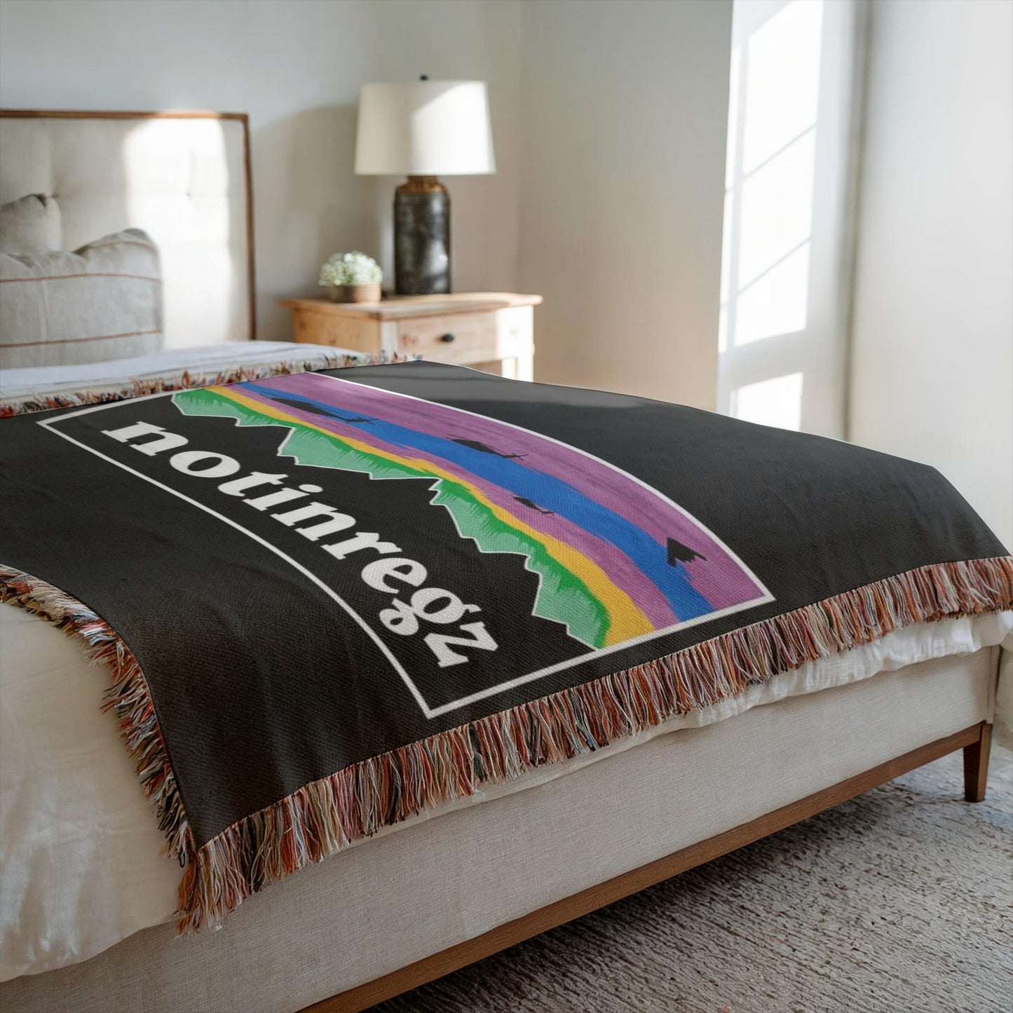 WovenBlanket_50x60-20250205221817630