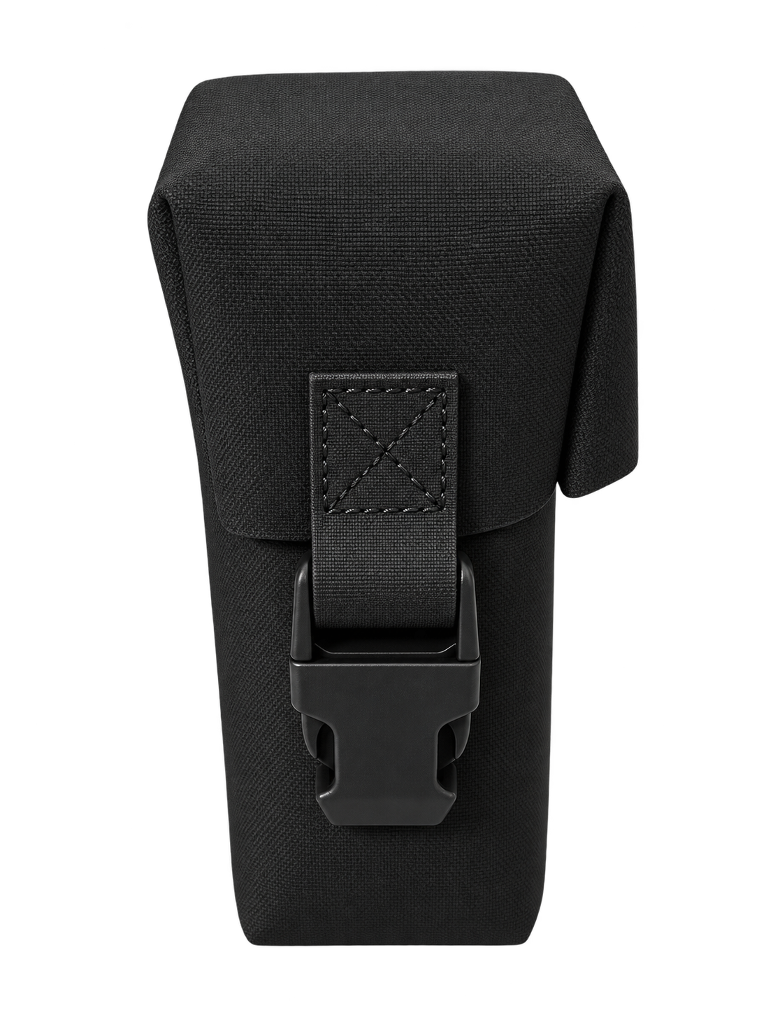 Energy Drink Molle Pouch Holder
