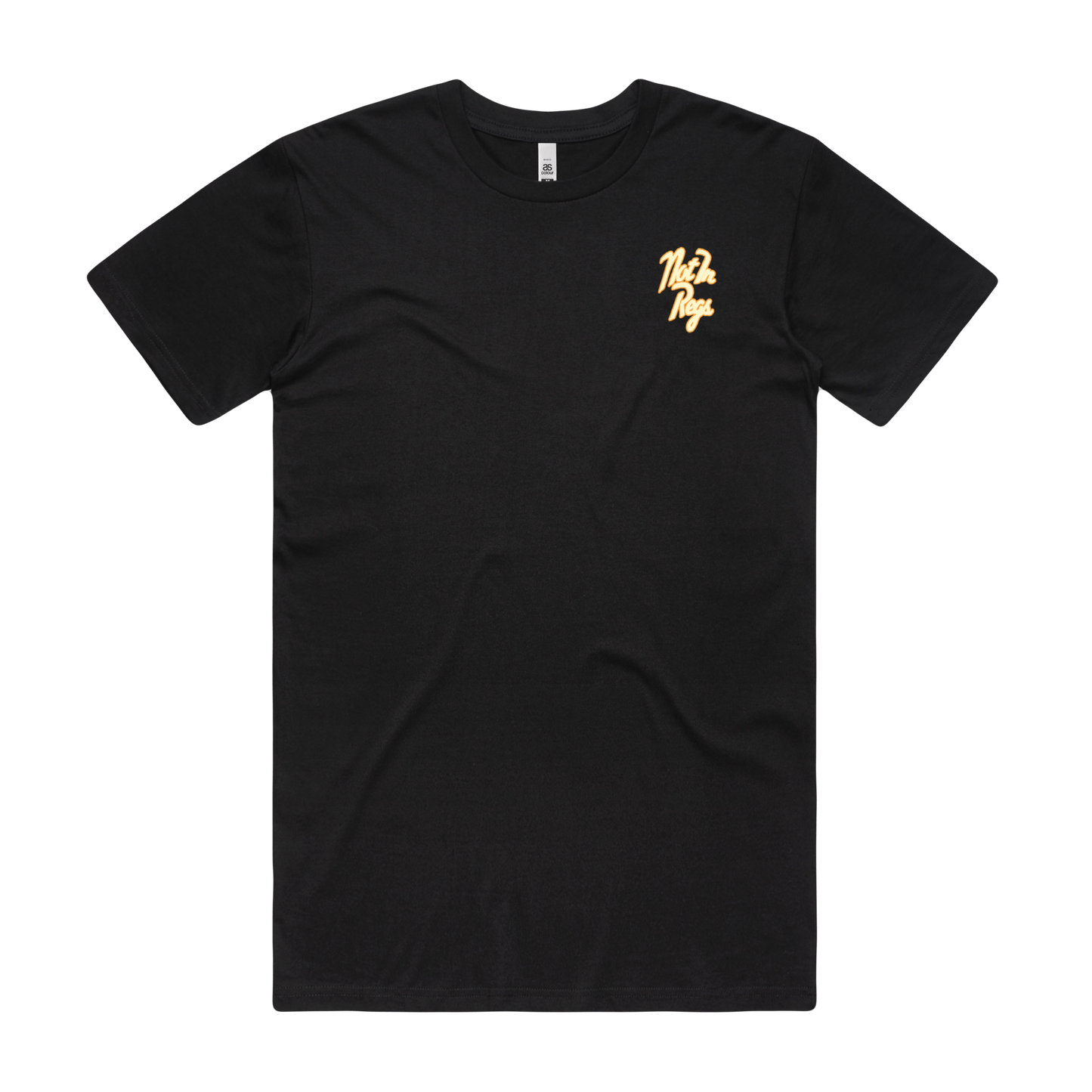 Beach Vacation Shirt