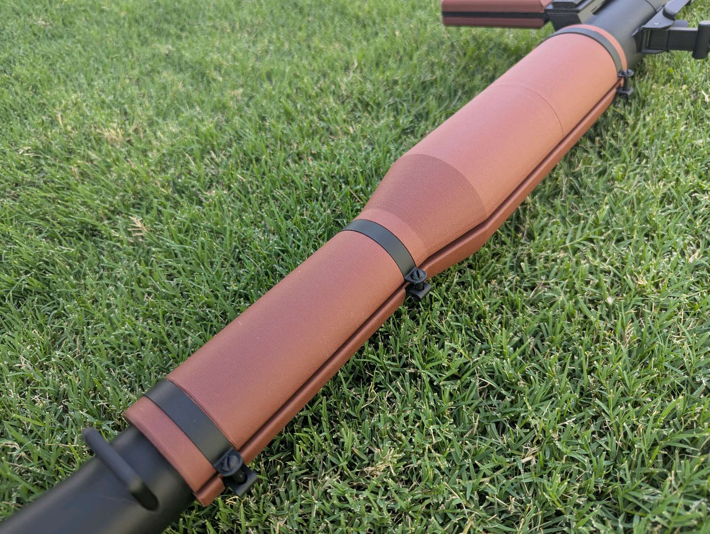 Replica RPG Full Size