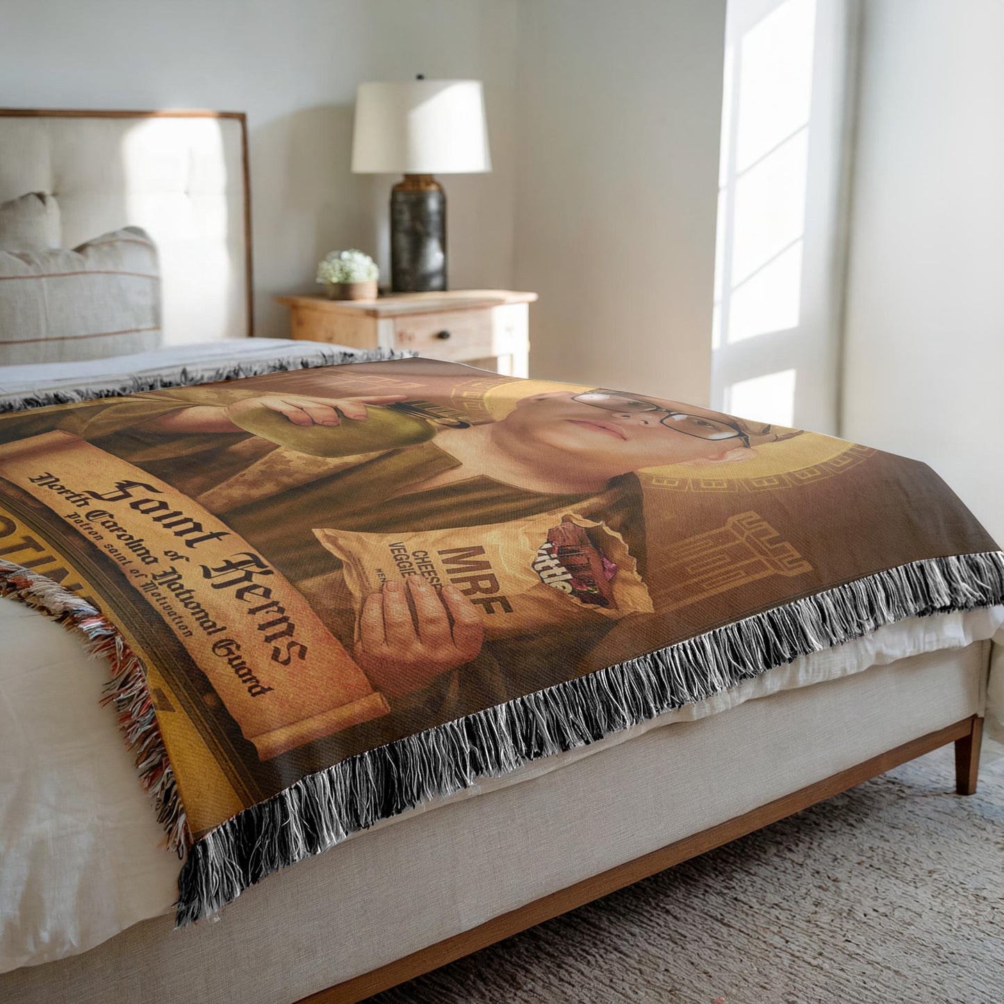 WovenBlanket_52x37_Photo-20250810020105216