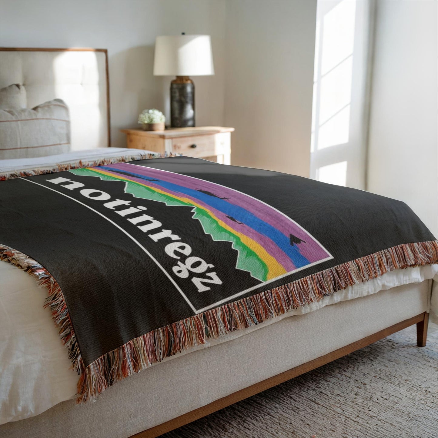 WovenBlanket_52x37-20250205221817630