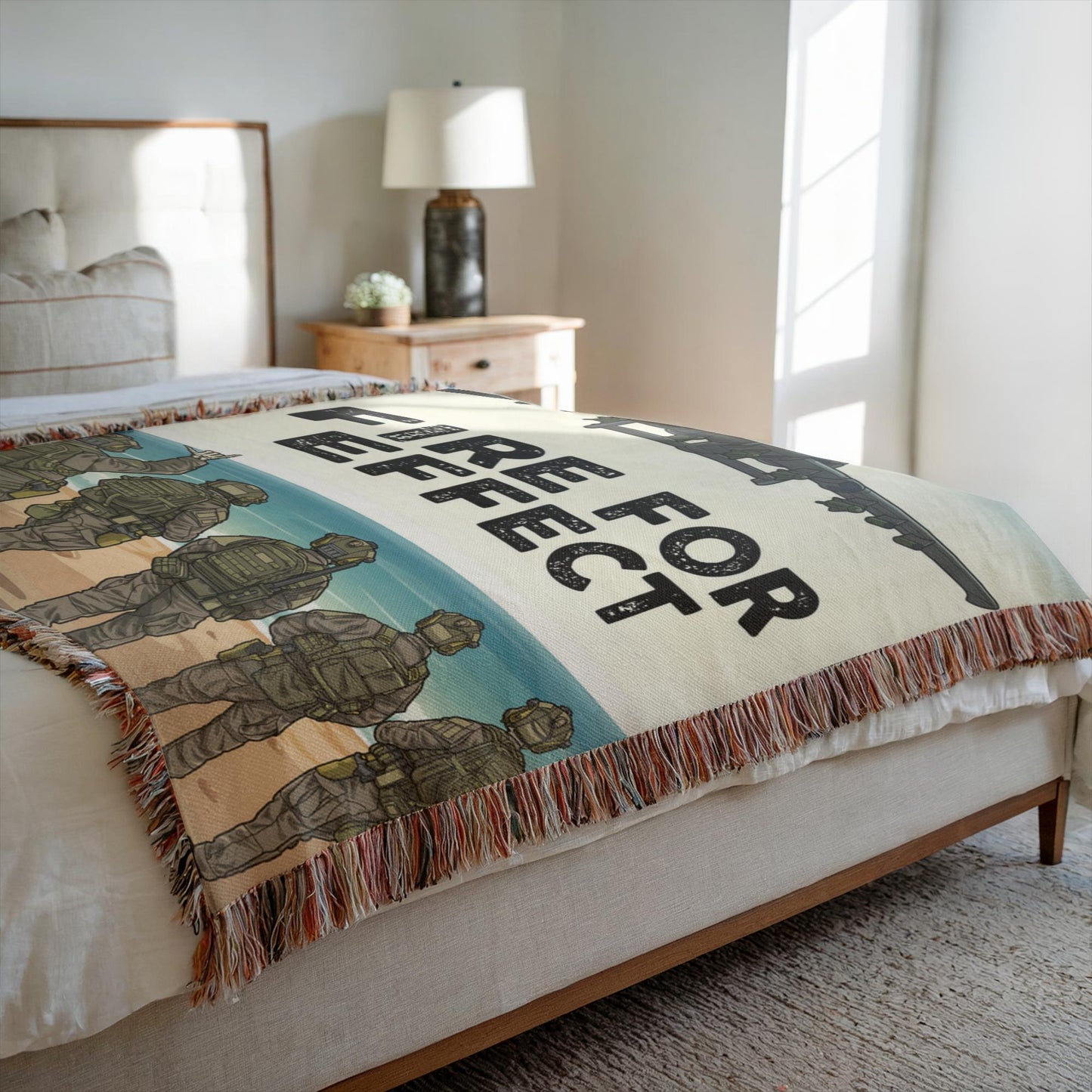 WovenBlanket_52x37-20250211021153245
