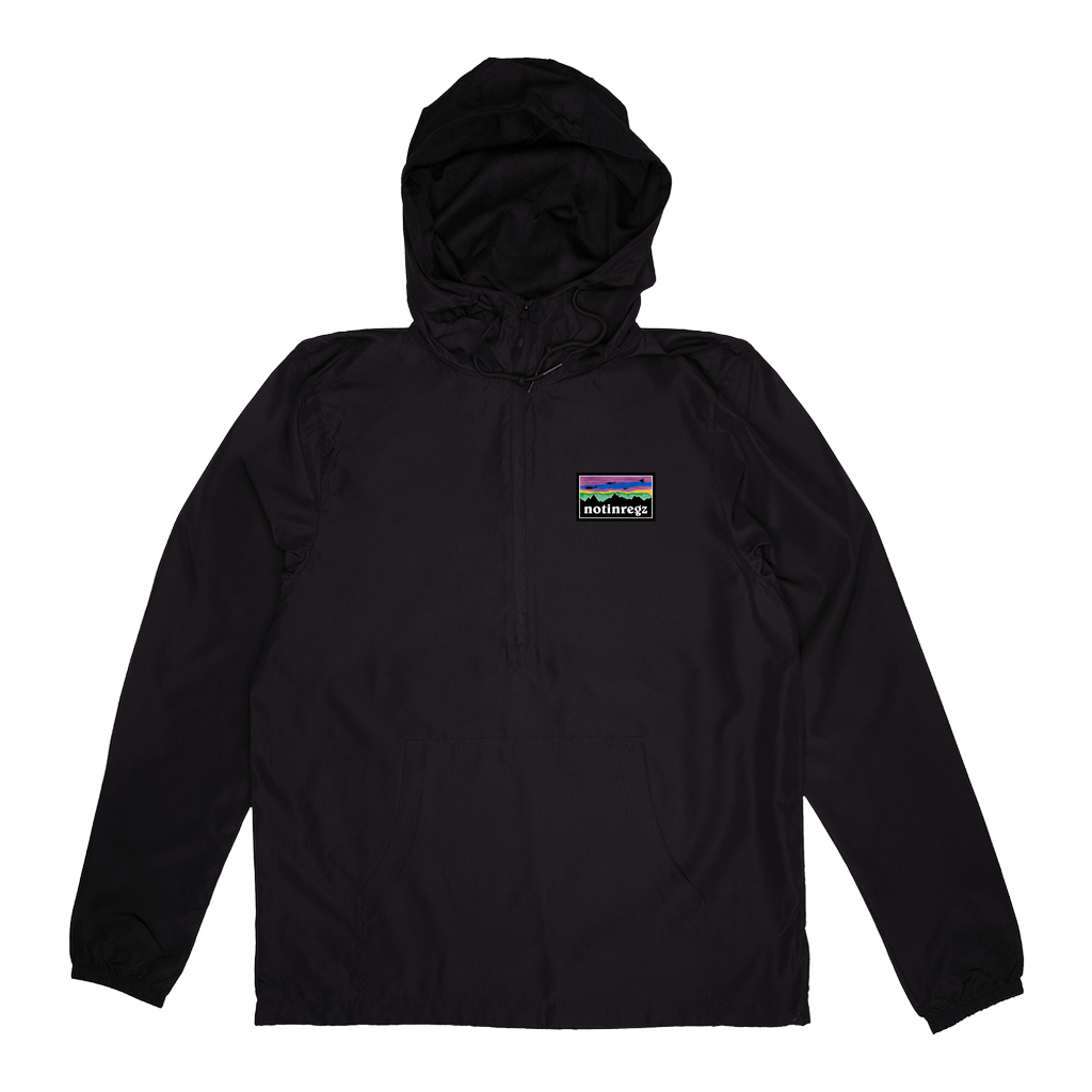Apparel-DTF-Jacket-EXP54LWP-L-Black-Unisex-LFCB-20250205224755489