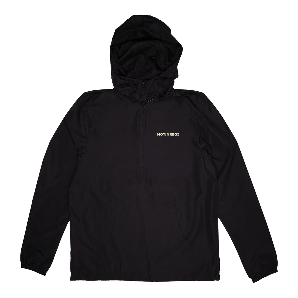 Apparel-DTF-Jacket-EXP54LWP-M-Black-Unisex-LFCB-20250205230450432