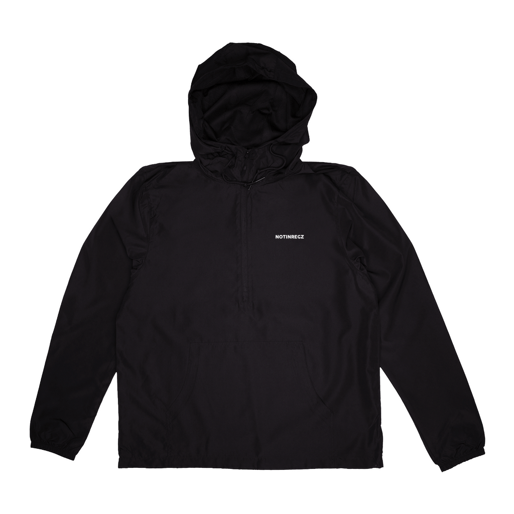 Apparel-DTF-Jacket-EXP54LWP-2XL-Black-Unisex-LFCB-20250211022047844
