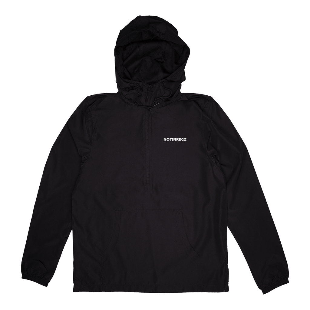 Apparel-DTF-Jacket-EXP54LWP-M-Black-Unisex-LFCB-2025031707160569