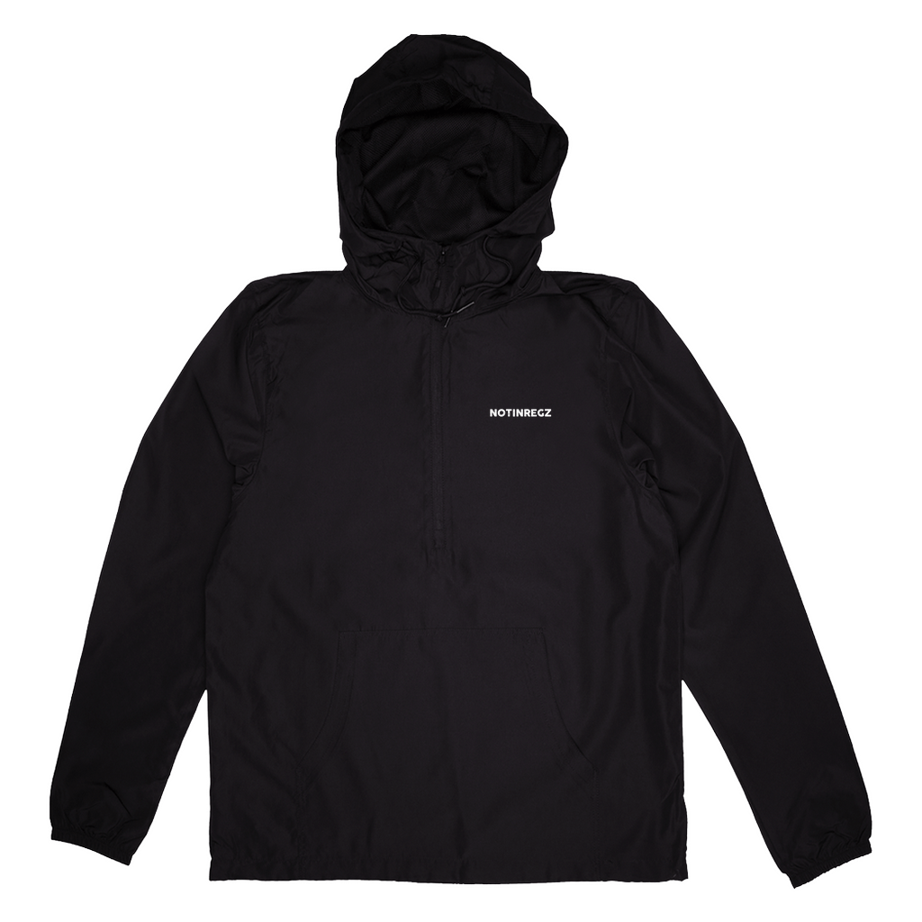 Apparel-DTF-Jacket-EXP54LWP-S-Black-Unisex-LFCB-20250211022047844