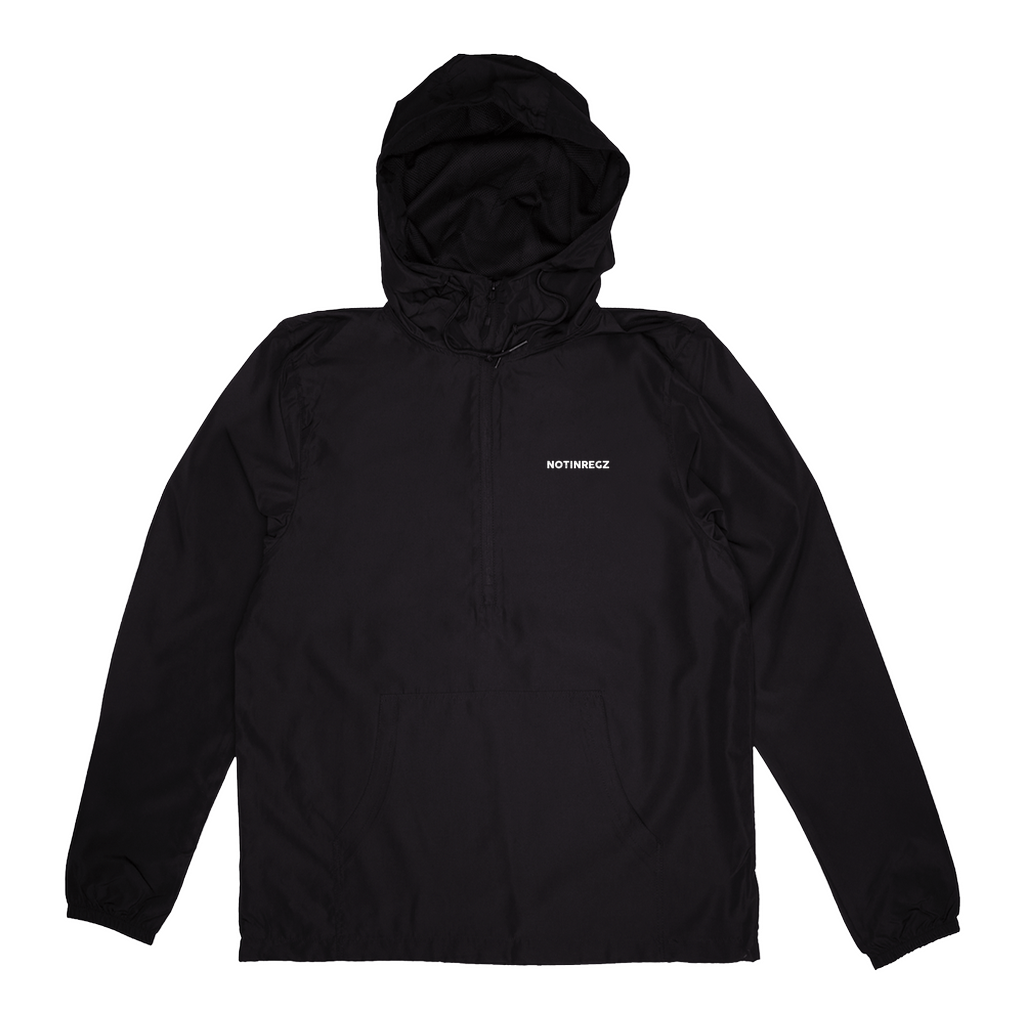 Apparel-DTF-Jacket-EXP54LWP-L-Black-Unisex-LFCB-20250211022047844