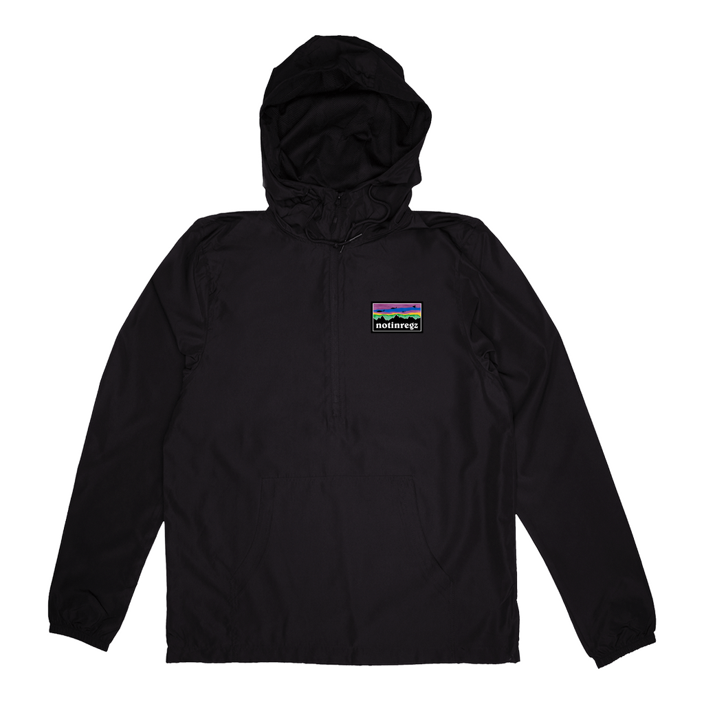 Apparel-DTF-Jacket-EXP54LWP-M-Black-Unisex-LFCB-20250205224755489