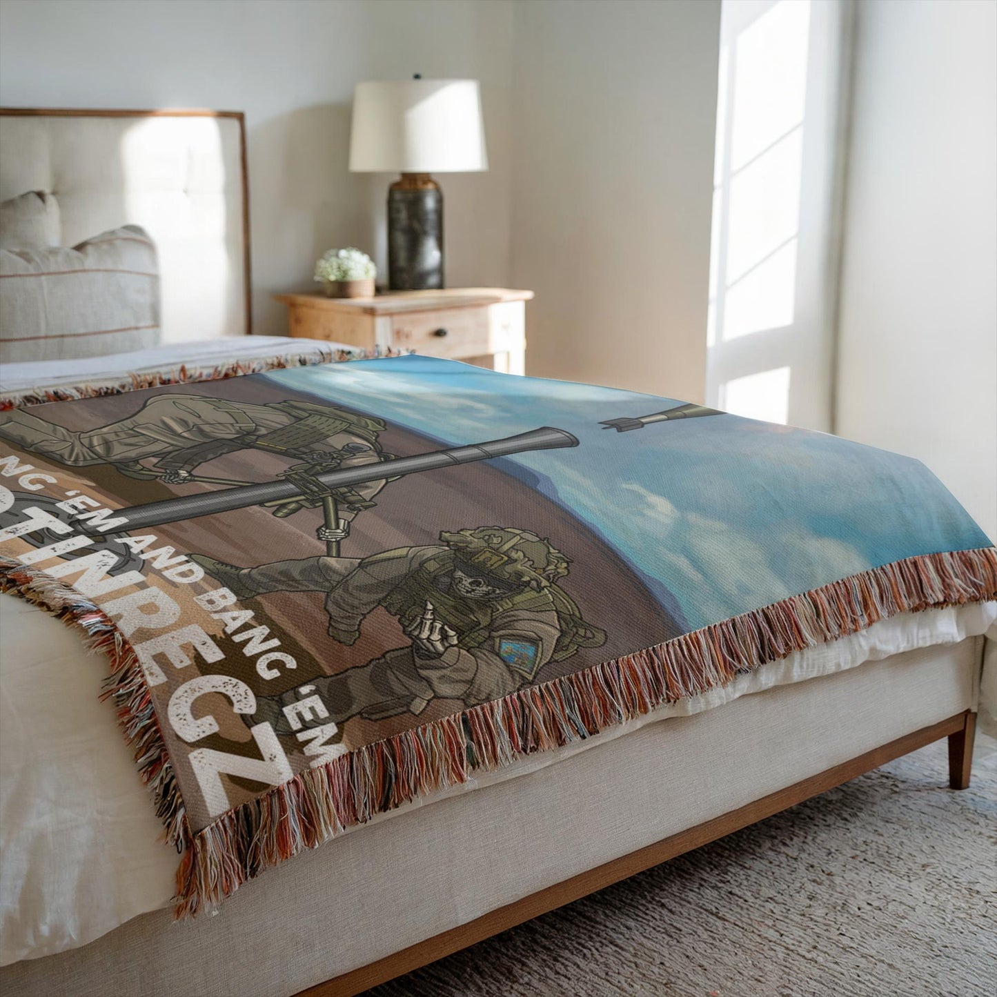 WovenBlanket_50x60_Photo-20250317073629827