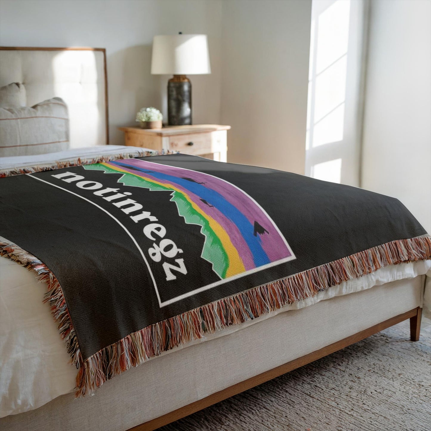WovenBlanket_60x80-20250205221817630