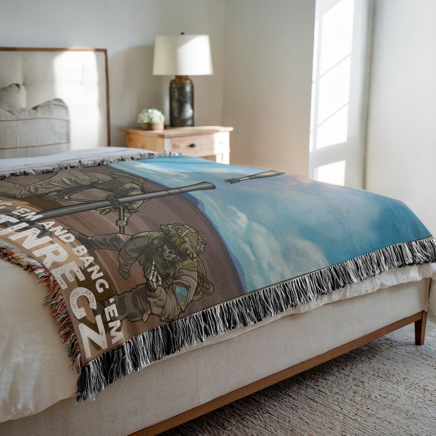 WovenBlanket_60x80_Photo-20250317073629827