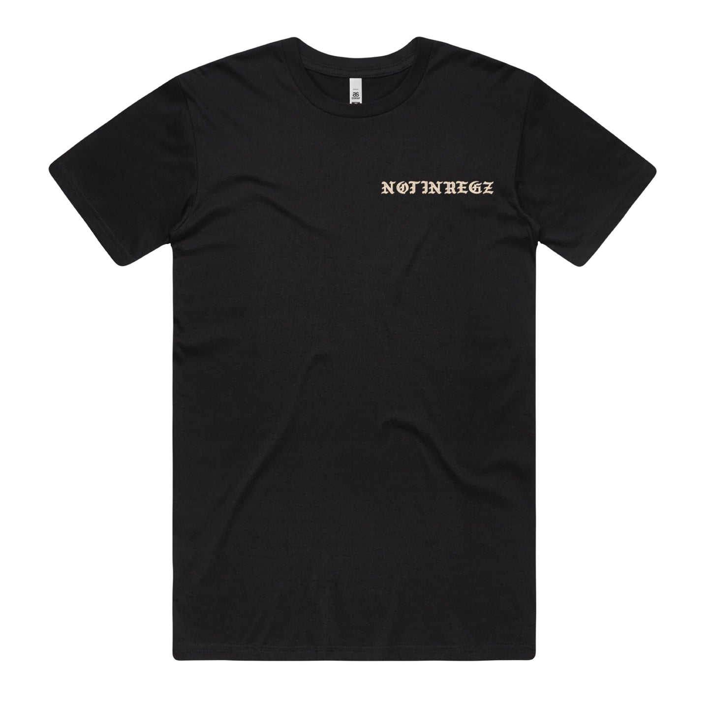 Dropping Bombs Shirt