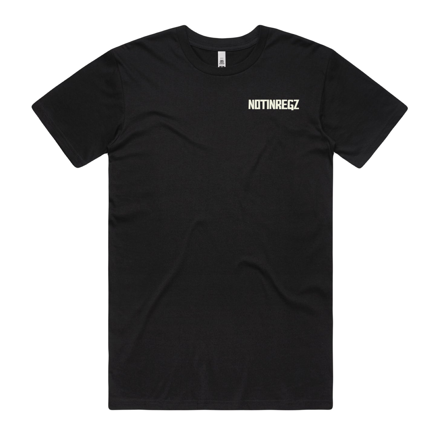 Another Day In Paradise Shirt