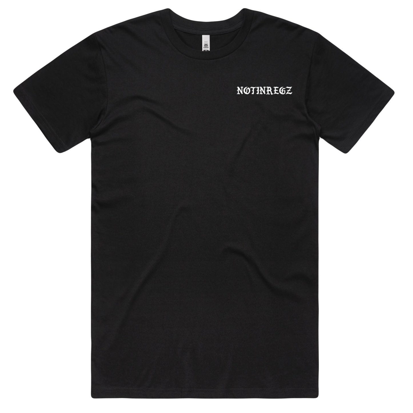 Casting Spells Sending Shells Shirt