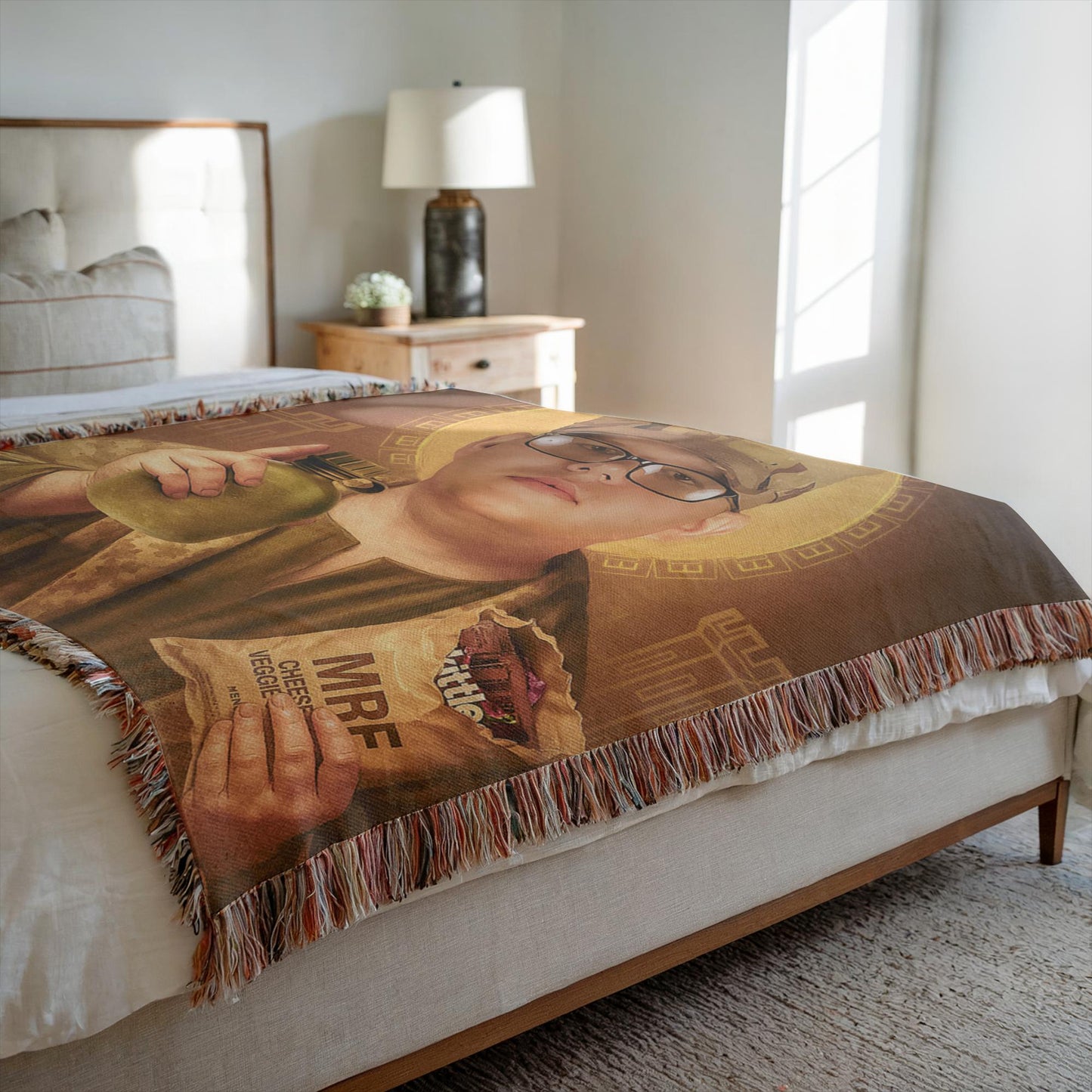 WovenBlanket_50x60_Photo-20250810020105216