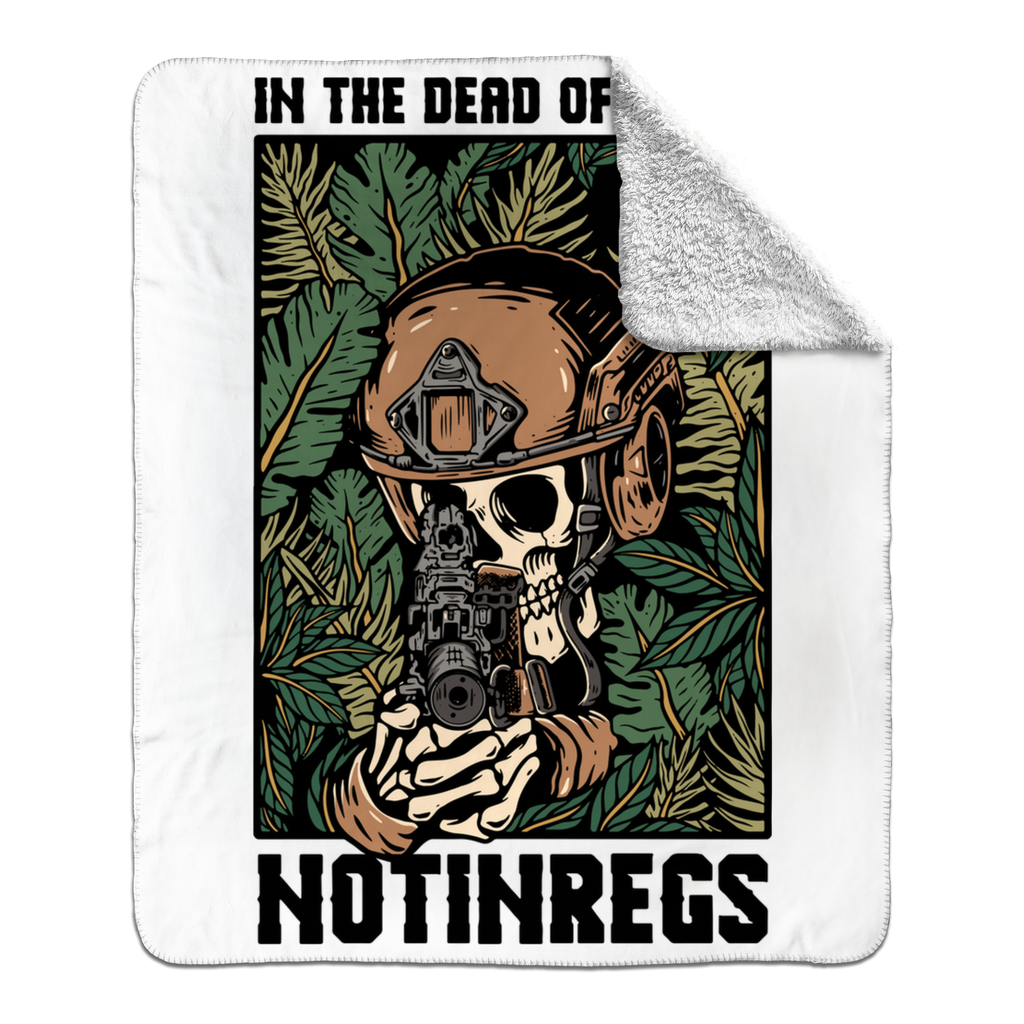 generated-proPreview-1