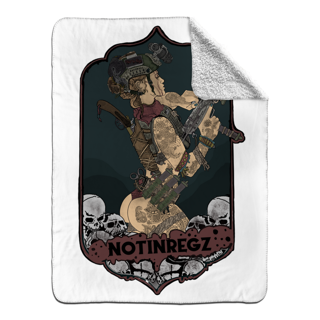 generated-proPreview-2