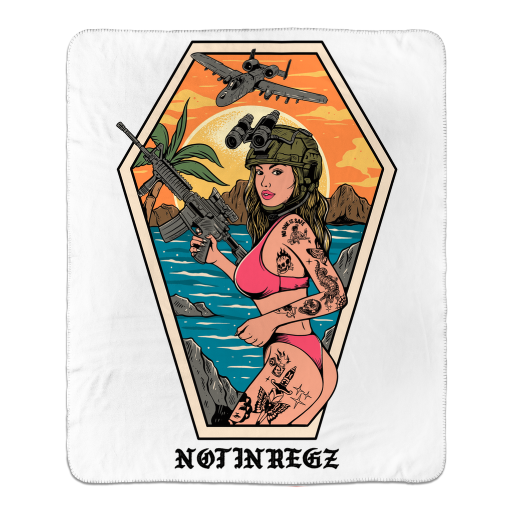 SherpaBlanket-50x60-20250205213130611