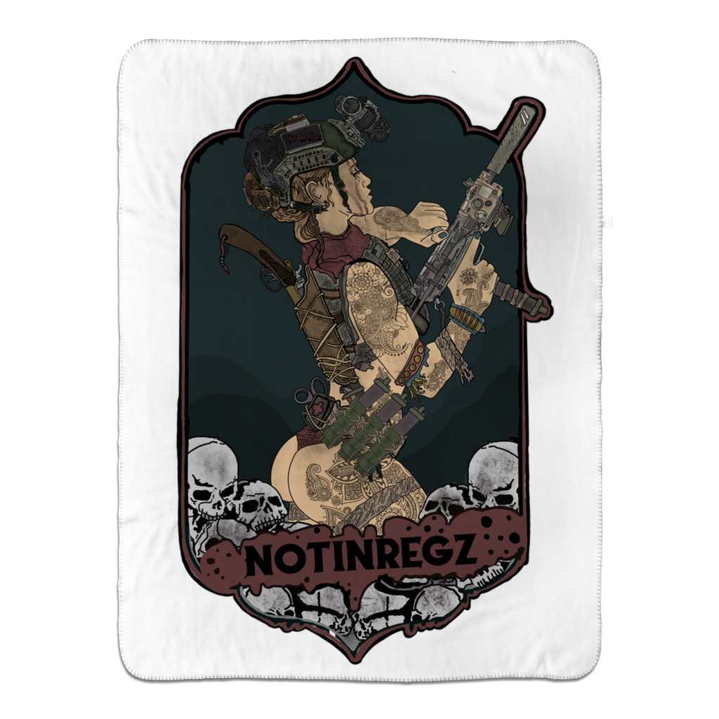 SherpaBlanket-60x80-20250205193831957