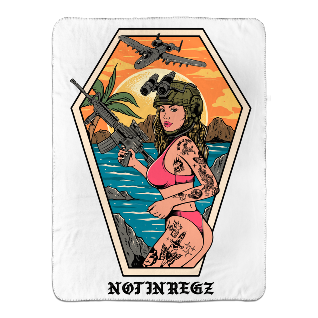 SherpaBlanket-60x80-20250205213130611