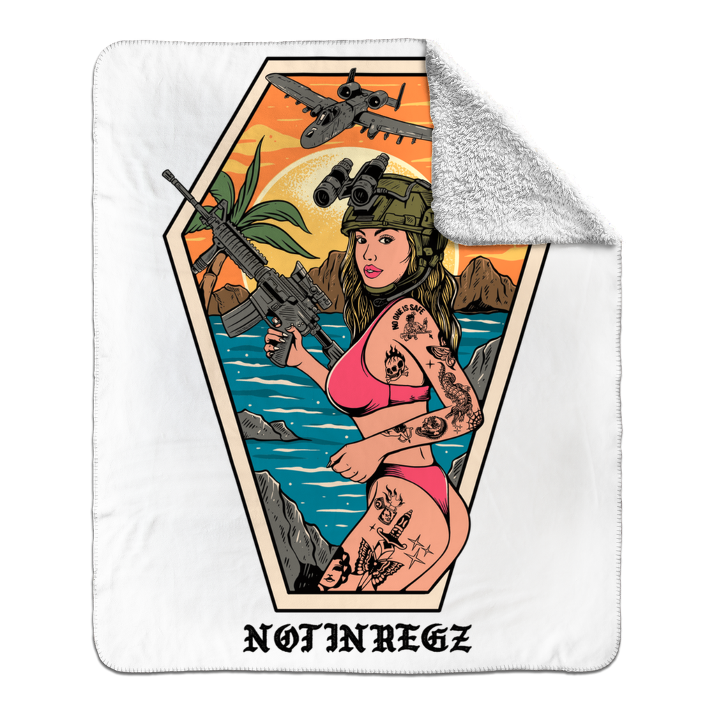 generated-proPreview-1