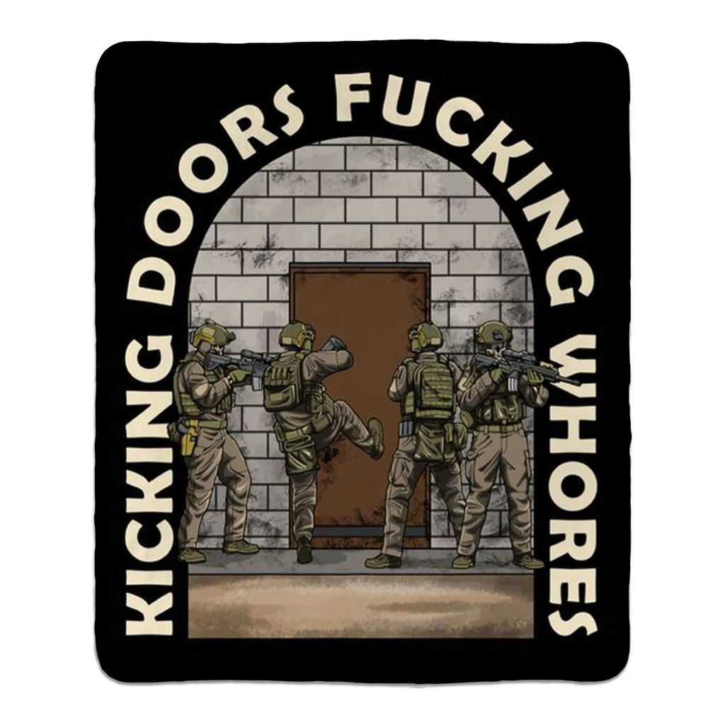 SherpaBlanket-50x60-20250205222424823