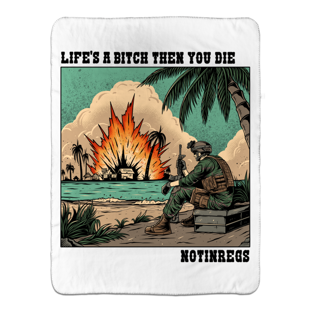 SherpaBlanket-60x80-20250205194112632