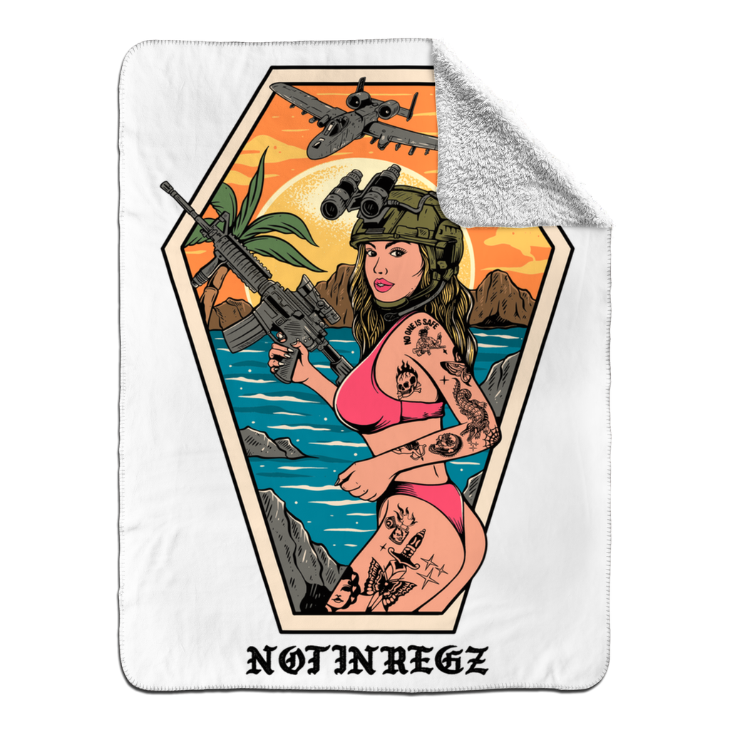 generated-proPreview-2