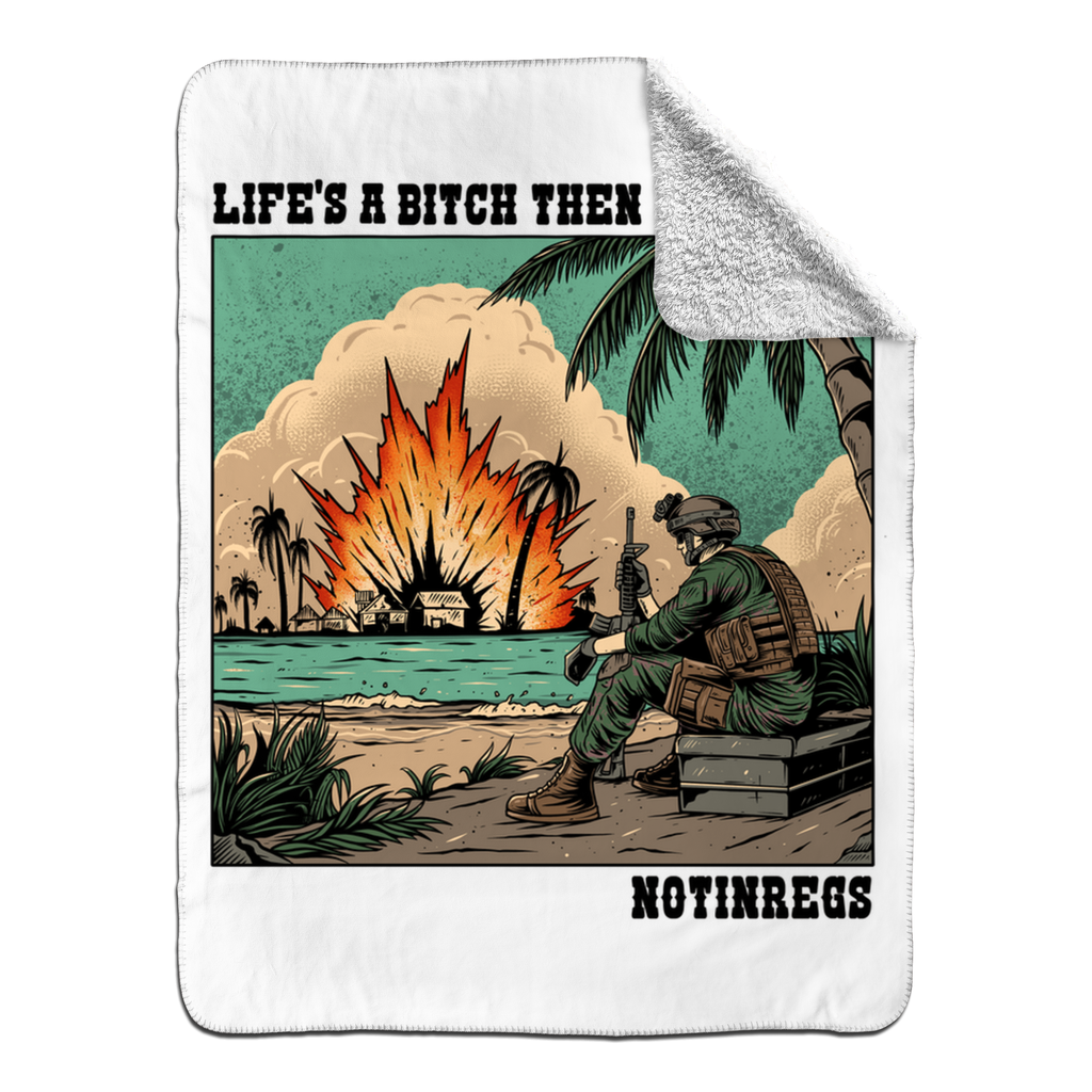 generated-proPreview-2