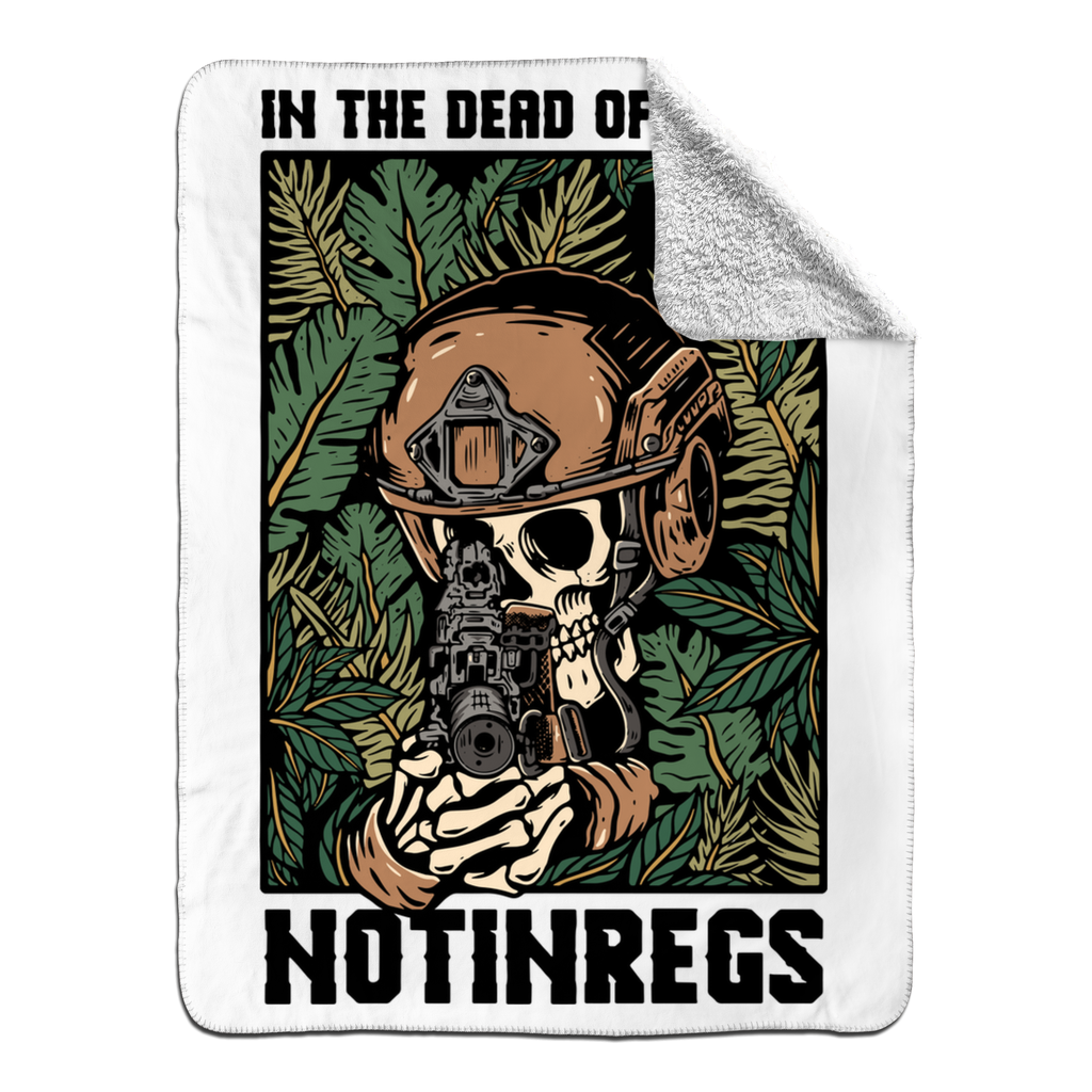 generated-proPreview-2