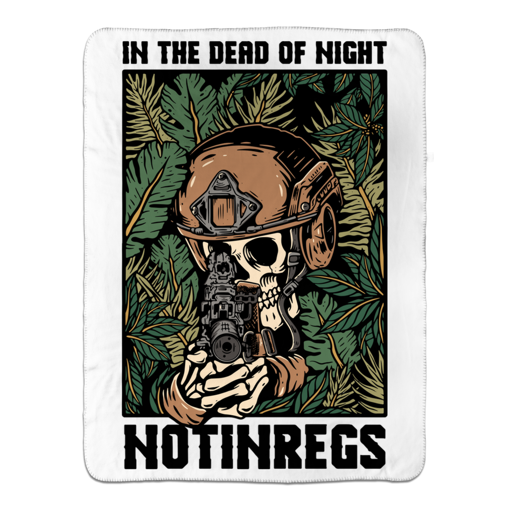 SherpaBlanket-60x80-20250205201844177